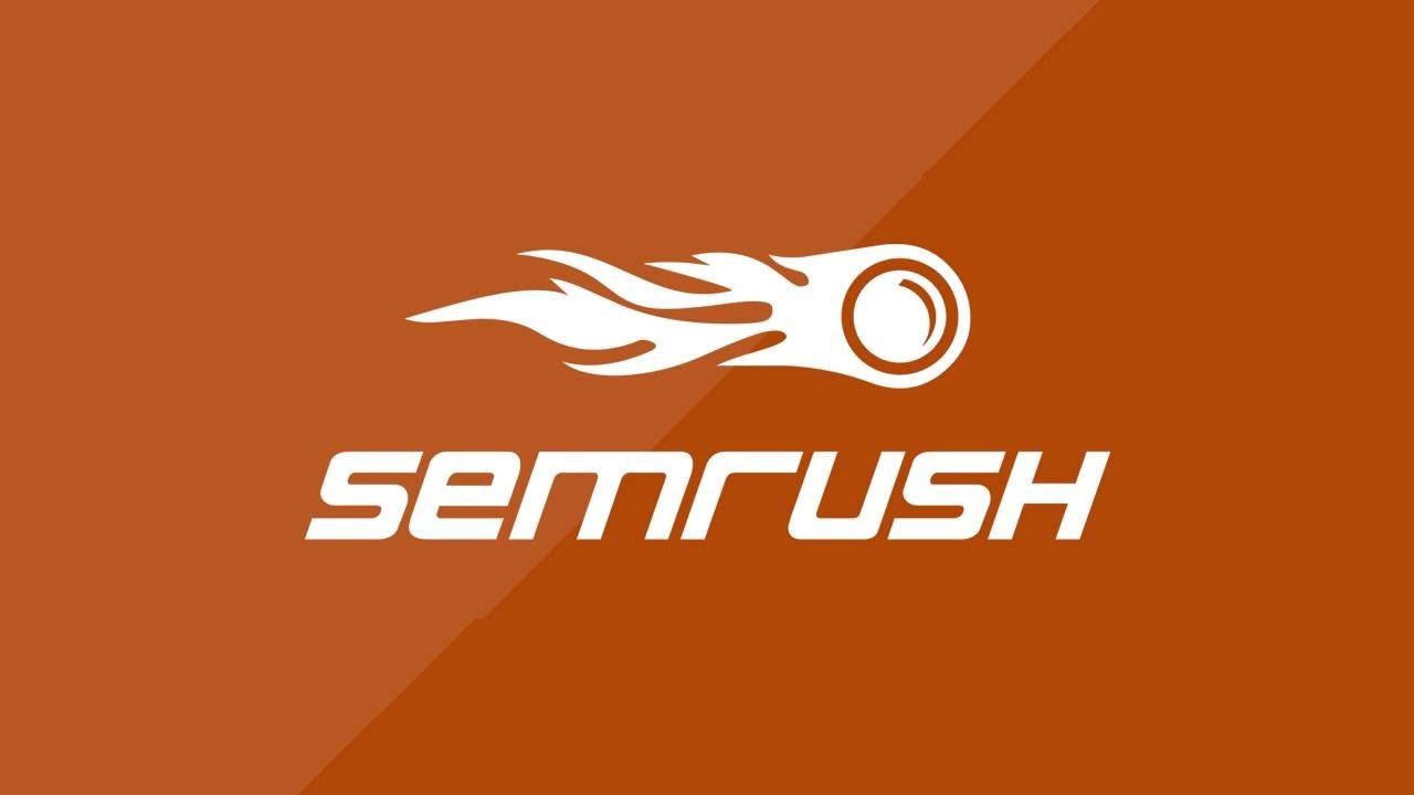 SEMRush – Công cụ xác định từ khóa không nên bỏ qua! (Ảnh: xuhuongtiepthi.com)