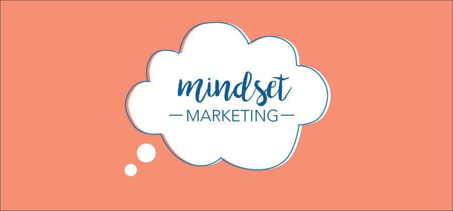 Thay đổi mindset marketing (cre: Stephens College)