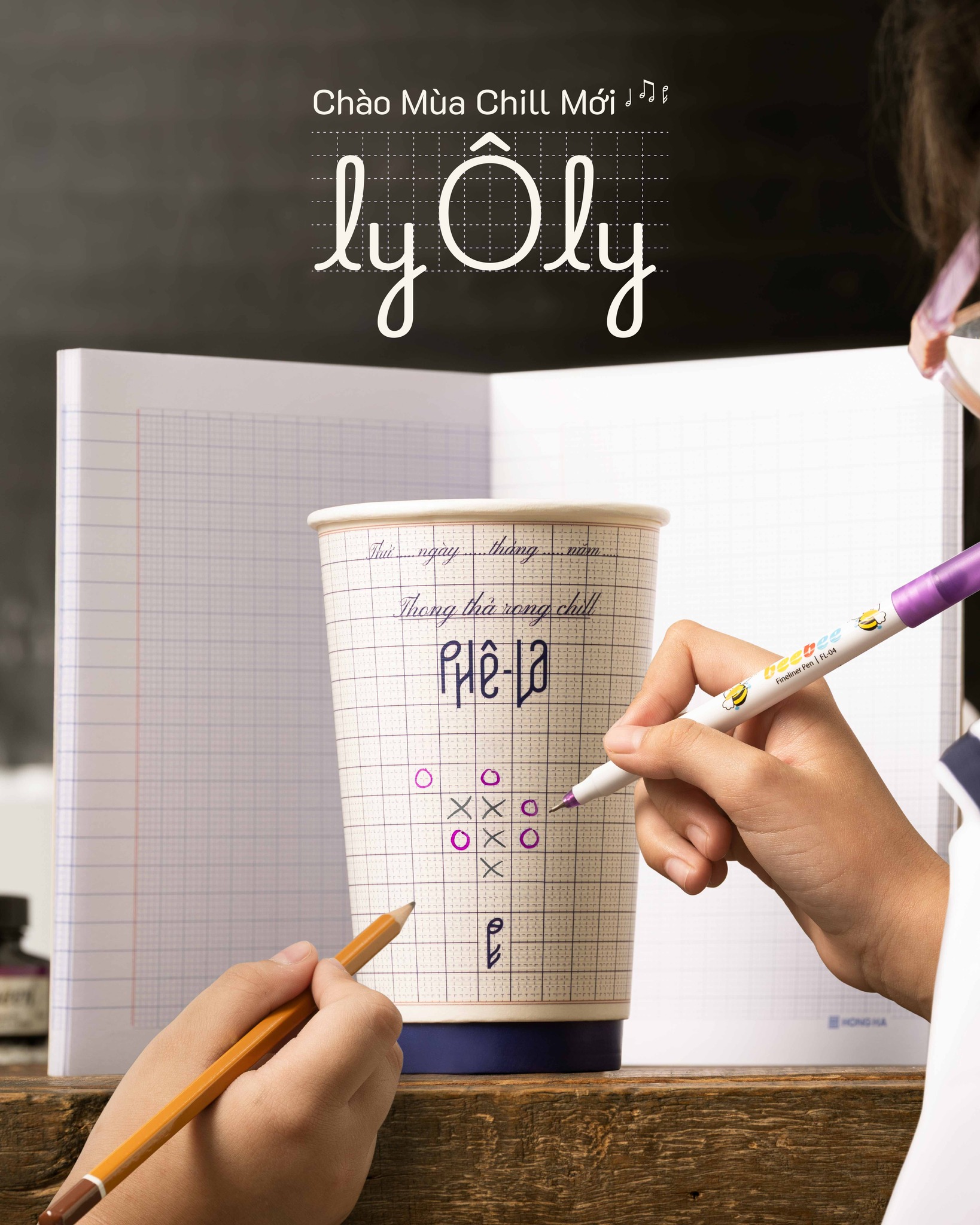 Chien-dich-ly-o-ly-phe-la