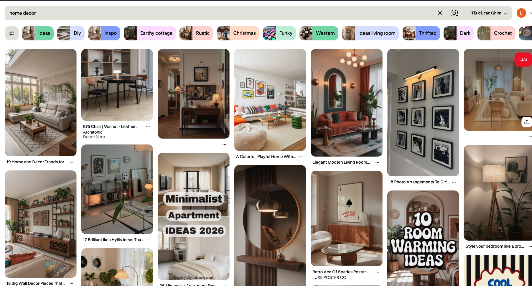 pinterest-seo