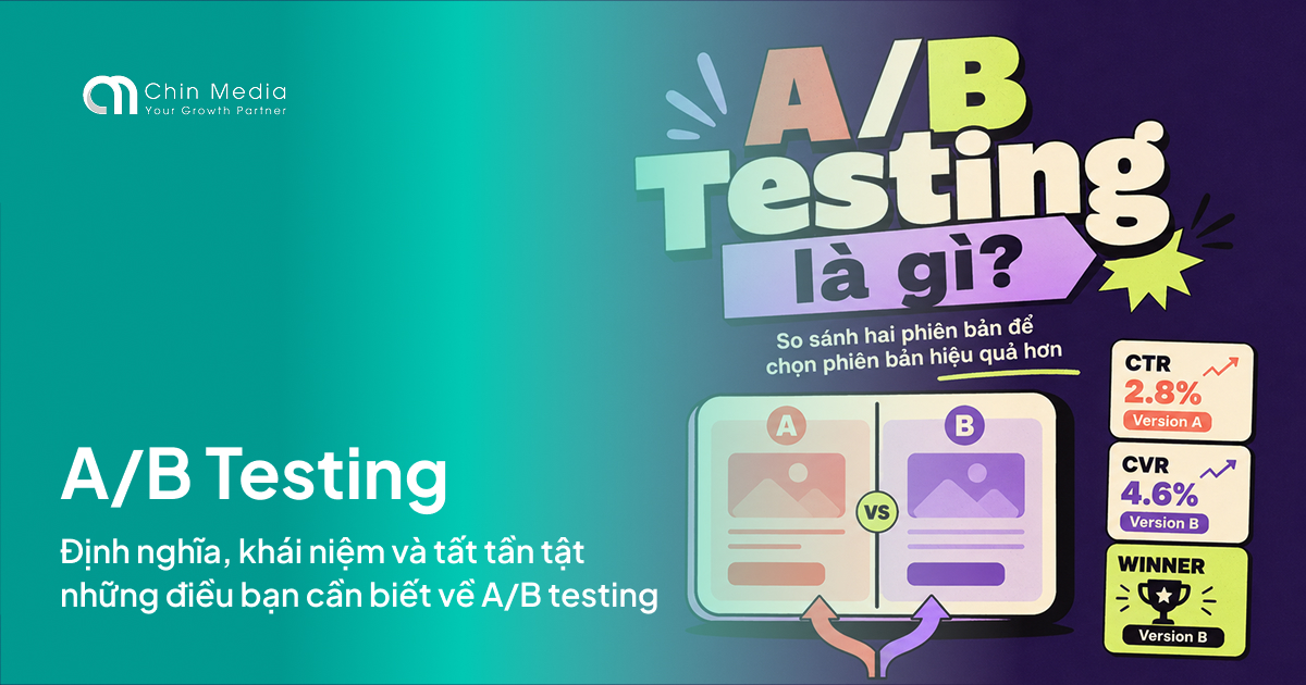 a/b-testing-la-gi