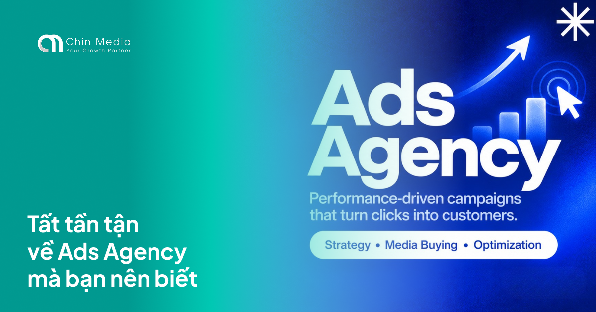 ads-agency-la-gi