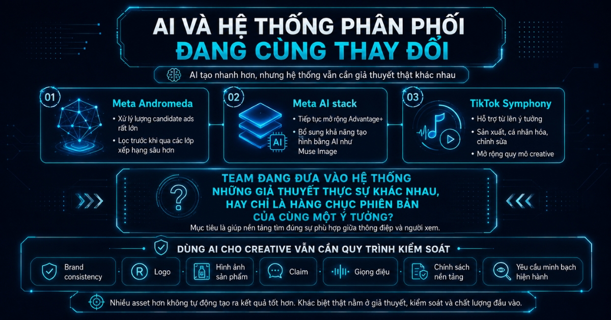 ai-creative-tao-learning-thay-vi-chi-tang-so-luong-file