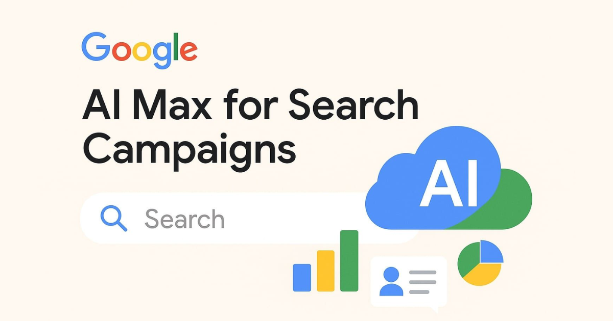 ai-max-negative-keywords-guardrail-mo-rong-matching