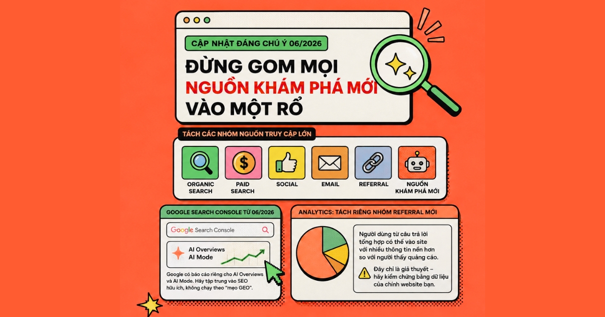 ai-referral-traffic-tach-rieng-de-doc-hanh-vi-va-chat-luong-chuyen-doi