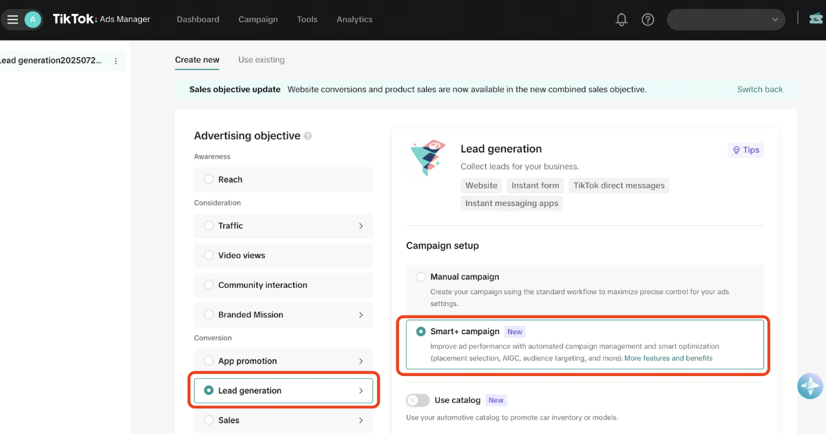 Minh họa AI hỗ trợ tối ưu chiến dịch Google Ads, Meta Ads và TikTok Ads
