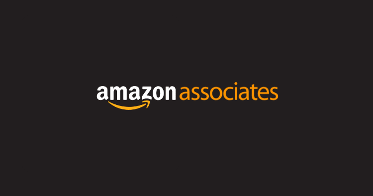 Gã khổng lồ E-Commerce Amazon triển khai chương trình Affiliate cho các Marketer (Ảnh: tomoson.com)