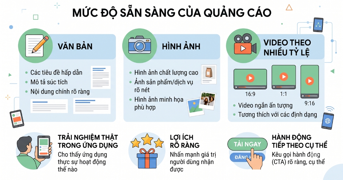 app-conversion-tracking-do-luong-chuyen-doi-sai-se-dan-thuat-toan-di-sai-huong