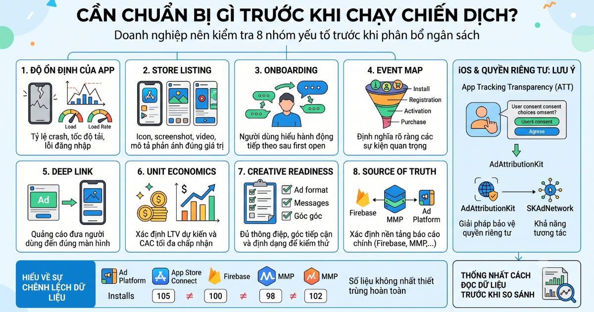 app-event-tracking-cang-ro-du-lieu-toi-uu-va-quyet-dinh-ngan-sach-cang-dang-tin
