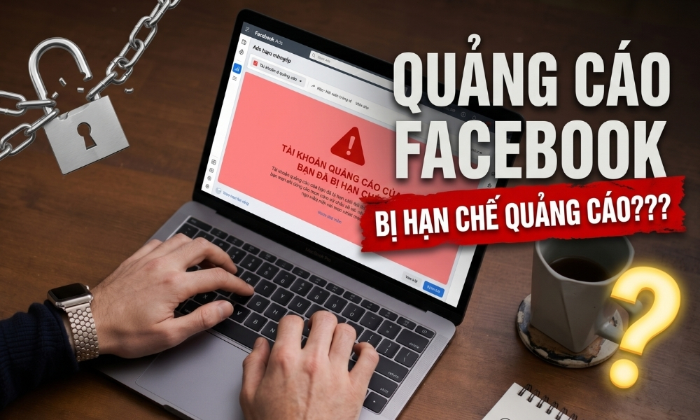 audit-djung-lop-loi-giup-doanh-nghiep-khang-nghi-an-toan-va-ben-vung