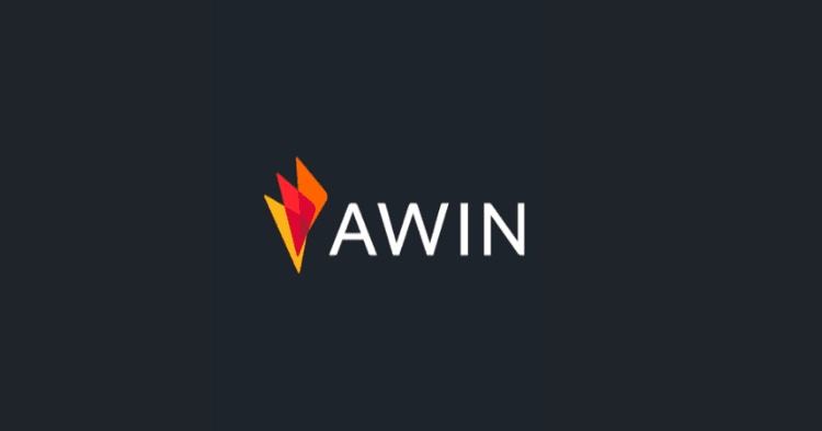 Mạng lưới AWIN đem lại nhiều lợi ích cho Affiliate Marketer (Ảnh: tomoson.com) 