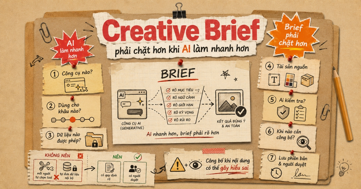 brief-dung-ai-can-ro-du-lieu-va-nguoi-chiu-trach-nhiem-duyet