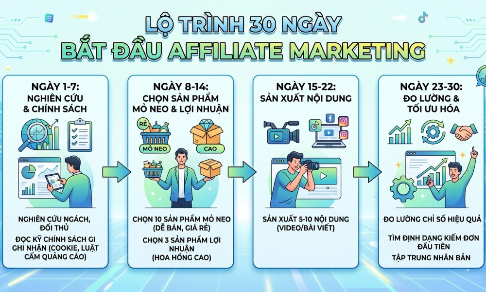 cach-kiem-don-affiliate-dau-tien-can-lo-trinh-va-du-lieu-ro-rang