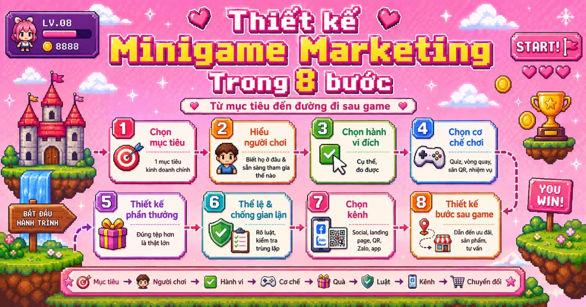 cach-thiet-ke-minigame-tot-bat-dau-tu-muc-tieu-khong-phai-tro-choi