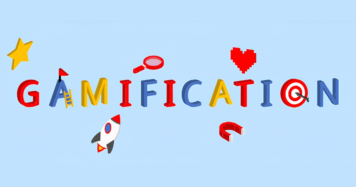 cach-trien-khai-gamification-marketing-tot-luon-bat-dau-tu-hanh-vi-can-doi