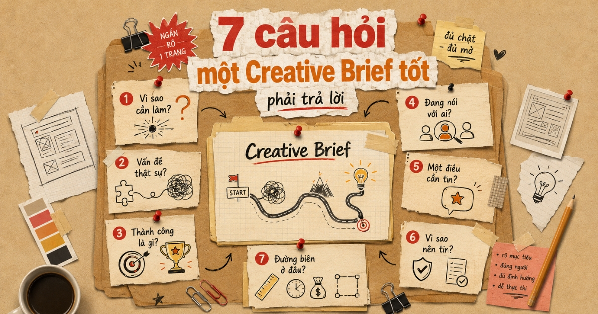 cach-viet-creative-brief-bat-dau-tu-dung-van-de