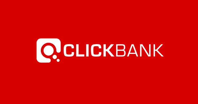 Clickbank là sự lựa chọn ổn định dành cho mọi Marketer (Ảnh: tomoson.com)