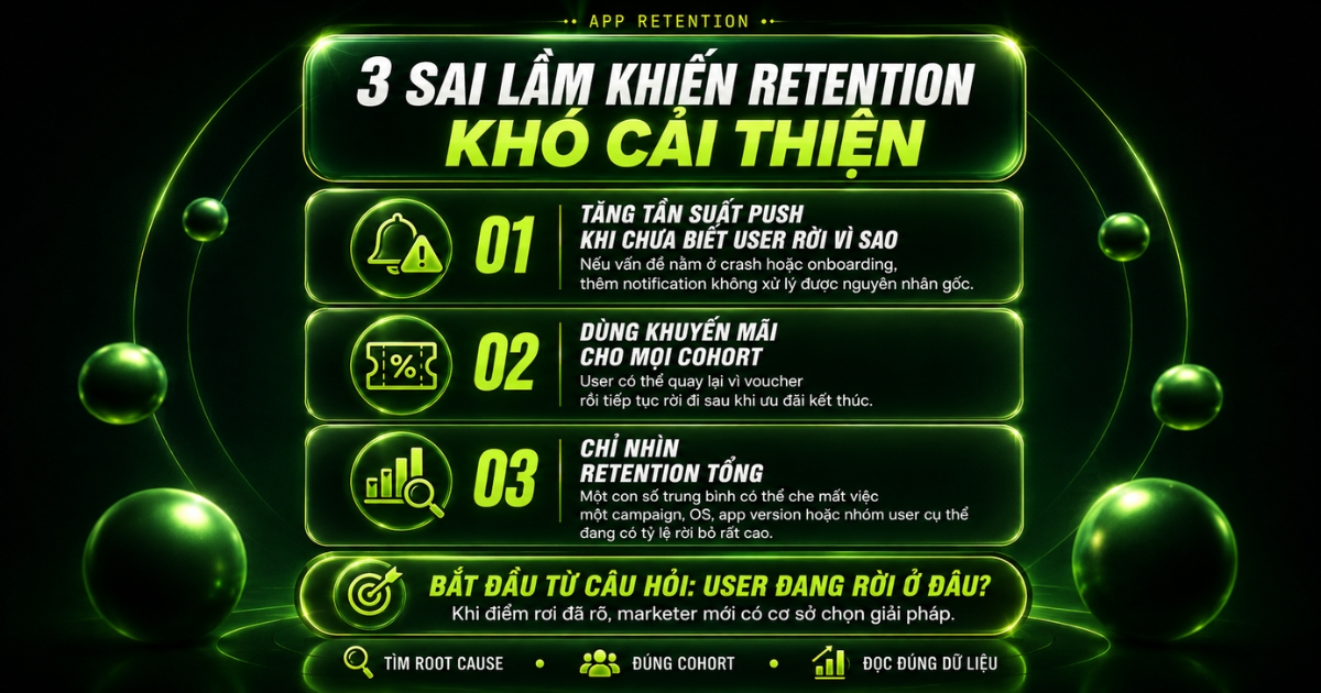 cohort-analysis-toi-uu-retention-theo-nhom-user