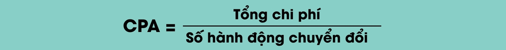 cong-thuc-tinh-CPA