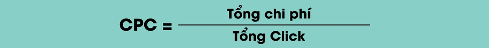 cong-thuc-tinh-CPC