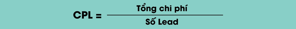 cong-thuc-tinh-CPL