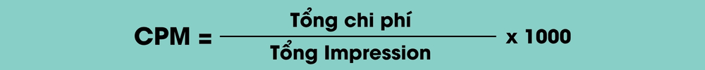 cong-thuc-tinh-CPM