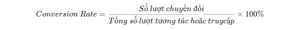 cong-thuc-tinh-conversion-rate