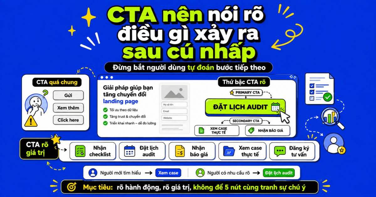 cta-landing-page-giup-nguoi-dung-hieu-buoc-tiep-theo