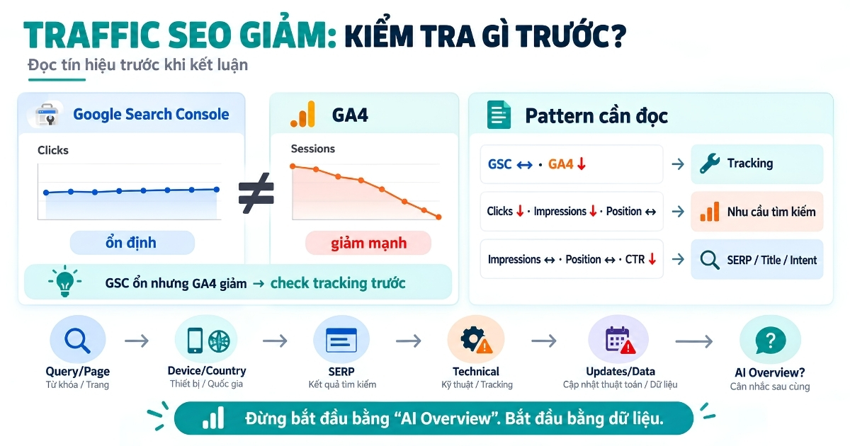 ctr-giam-nhung-thu-hang-khong-doi-serp-thay-doi-cach-chia-click