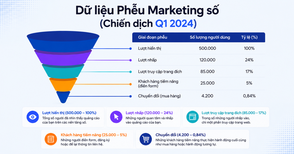 data-analytics-cho-marketer-kpi
