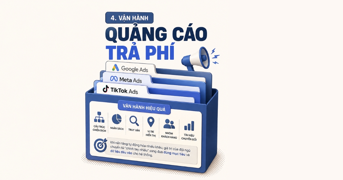 dich-vu-performance-marketing-media-creative-tracking