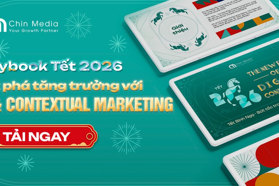 CHIN2026_Post_resize1200x630