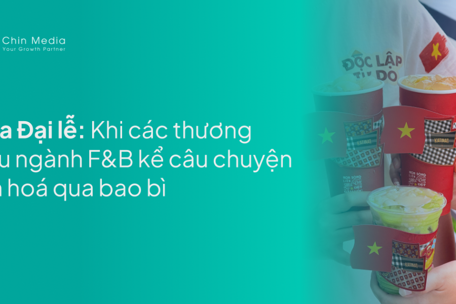 cover-bao-bi-mua-dai-le