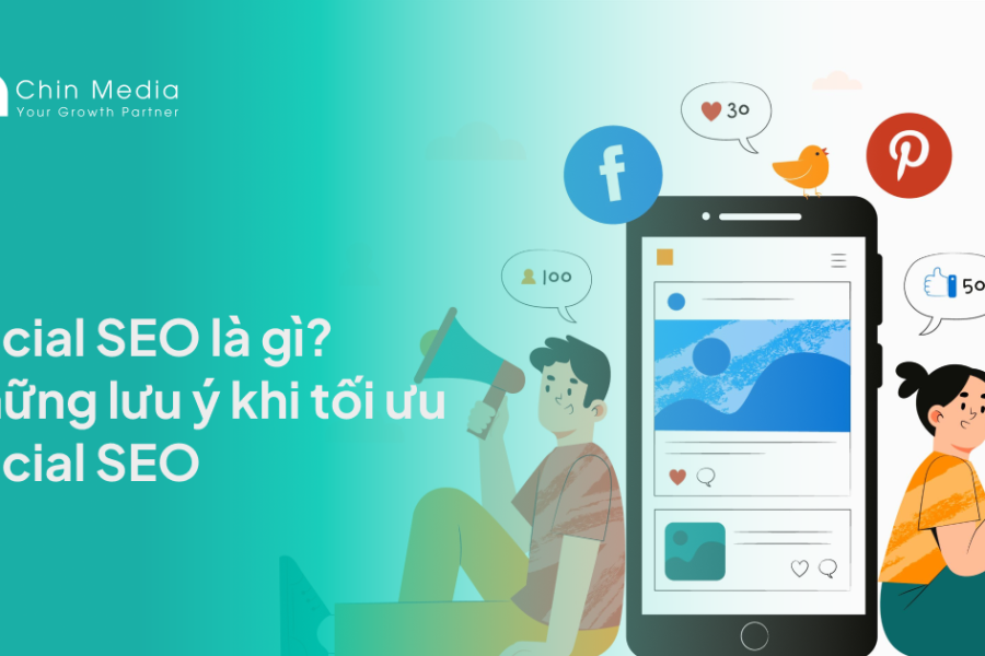 social-seo-la-gi
