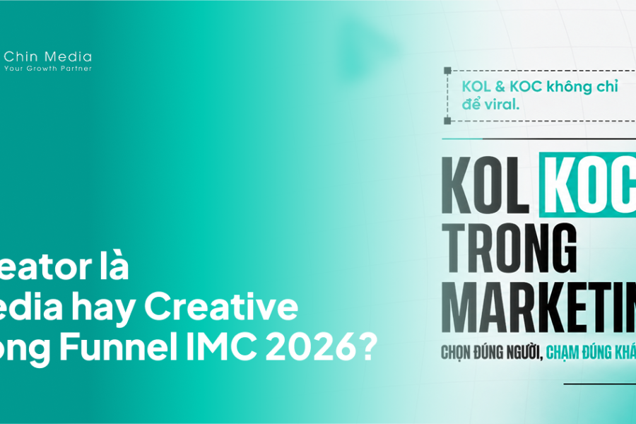 KOL-KOC-trong-marketing