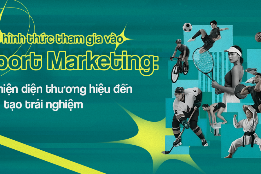 hinh-thuc-sport-marketing