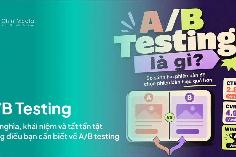 a/b-testing-la-gi