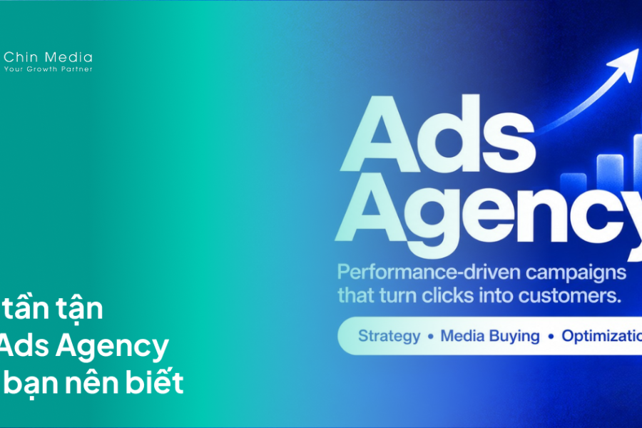 ads-agency-la-gi