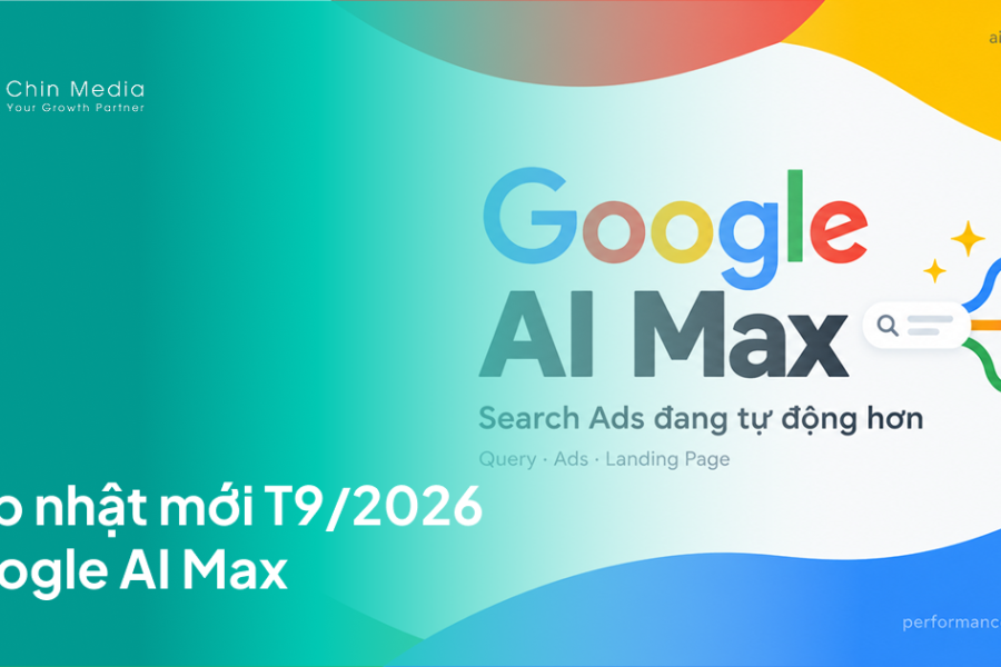 ai-max-google-ads