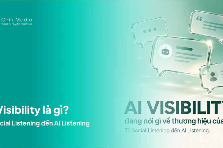 ai-visibility-ai-listening-thuong-hieu