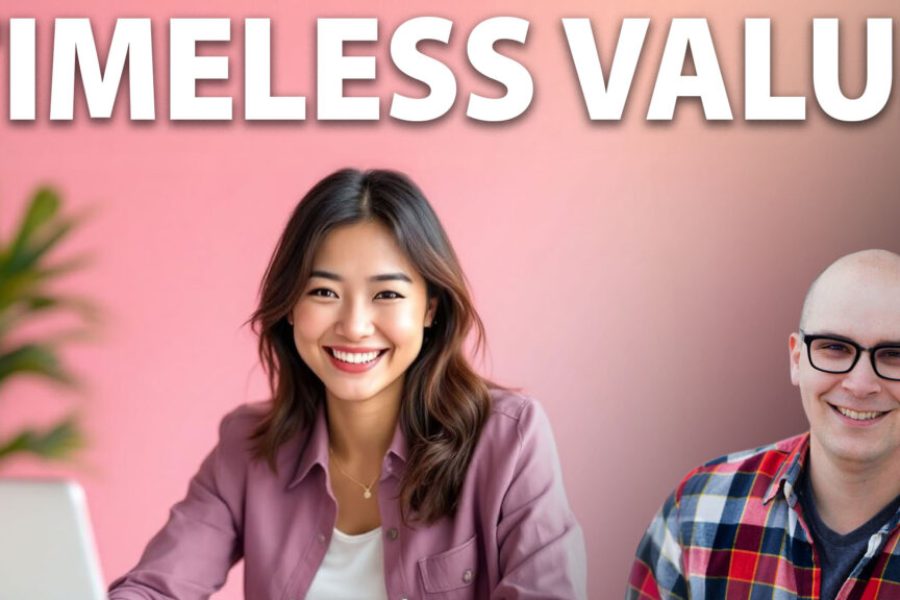 cau-chuyen-khach-hang-bi-quyet-tao-loi-nhuan-1