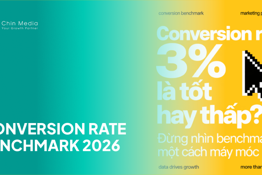 conversion-rate-benchmark