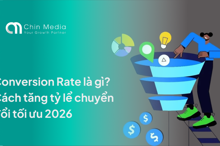 conversion-rate-la-gi