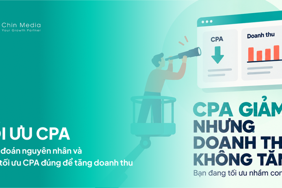 cpa-giam-doanh-thu-khong-tang
