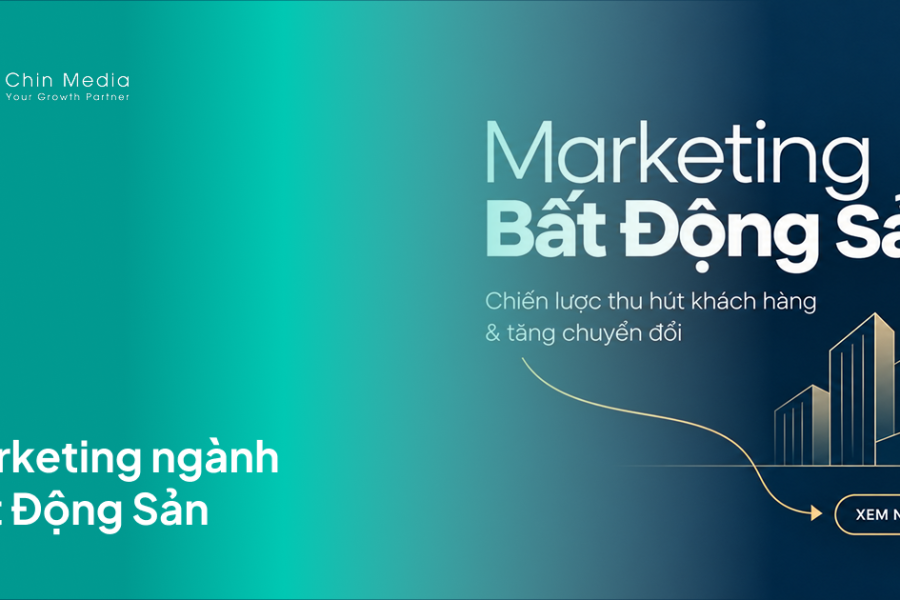 marketing-bat-dong-san