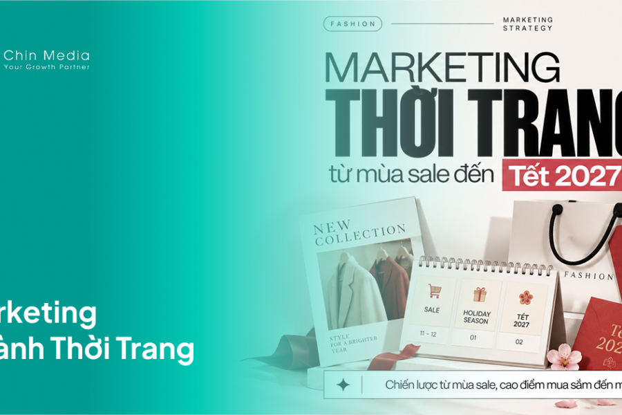 marketing-thoi-trang
