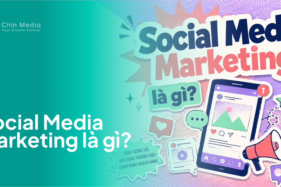 media-marketing-la-gi