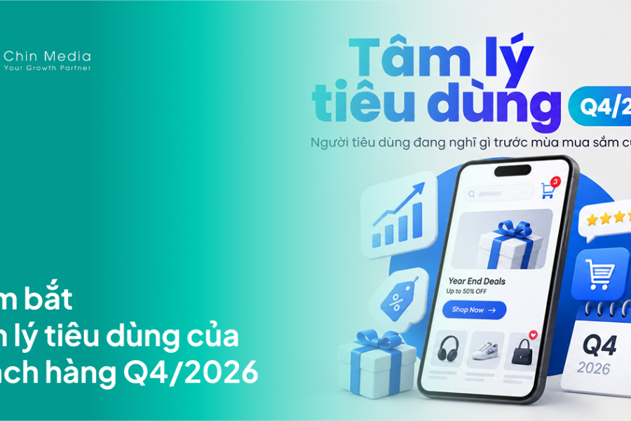tam-ly-tieu-dung-2026