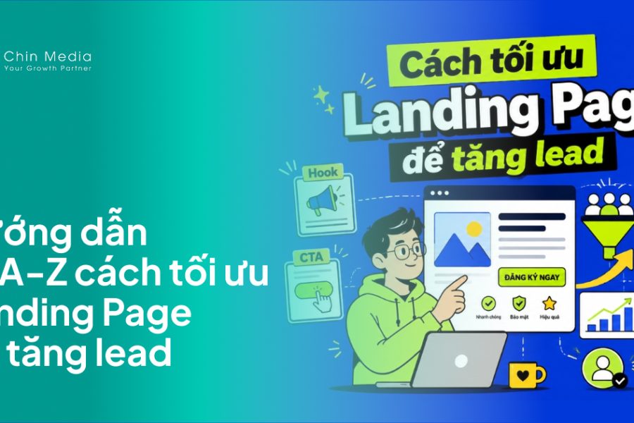 toi-uu-landing-page