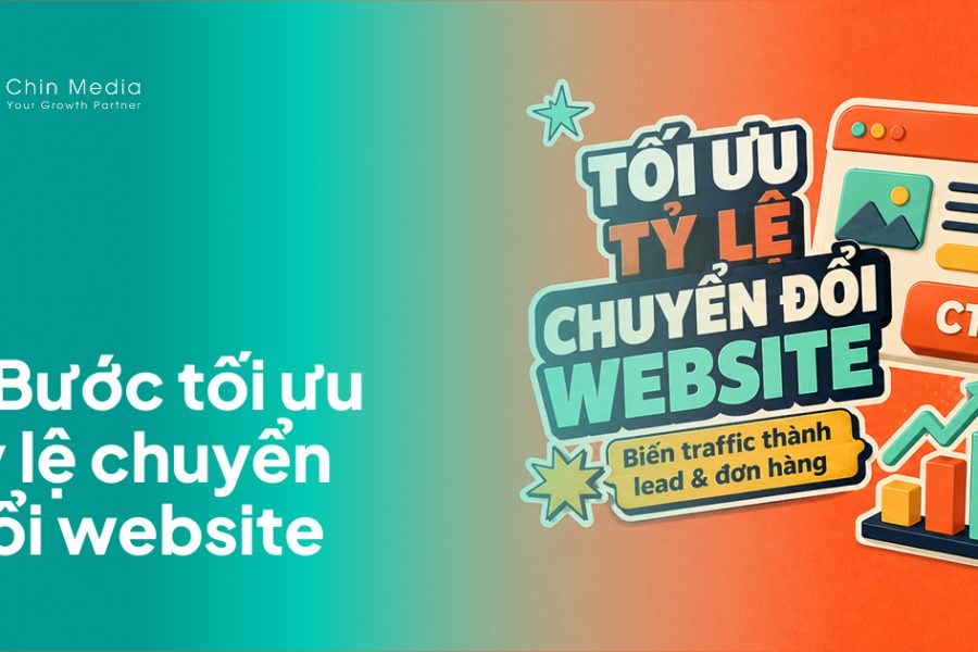 toi-uu-ty-le-chuyen-doi-website
